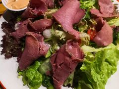 -Tubestation站点比萨(五道营店)