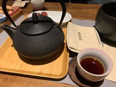 -苗品记茶馆(时代天街D馆店)