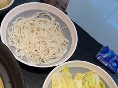 -老鸭集(萧山万象汇店)