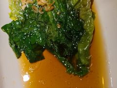 -外婆家(杭州马塍店·杭帮菜名店)