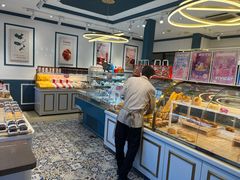 -金凤成祥(五棵松二店)