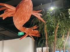 -旺顺阁鱼头泡饼(小红门店)