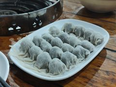 鱼包-章记正宗南岗鱼蛋火锅