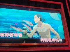 -纯K(西湖店)