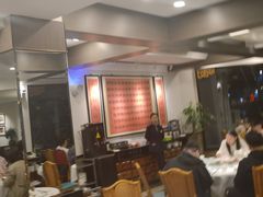 -勝記酒家·37年老字号·经典粤菜(荔枝公园店)