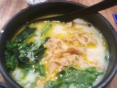 -和府捞面(东直门银座店)