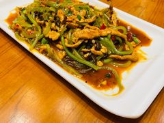 -盘飧市(春熙路店)