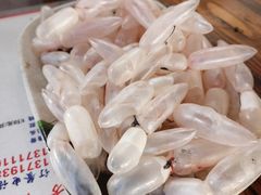 -章记正宗南岗鱼蛋火锅