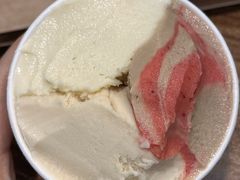 -Dip in Gelato(富民路店)