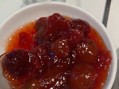 -北京老门框爆肚涮肉馆(锦业路店)
