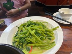 -优之名鹅城
