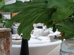 -洛缦音乐餐厅(工业展览馆万象城店)