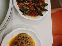 -蟹宗蟹(润达国际五楼店)