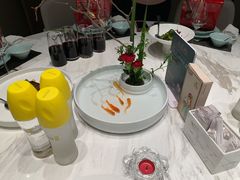 -宴昆山·私房菜(春晖店)