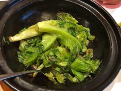 -誉八仙酒楼(静安大悦城店)