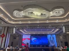 -丽景酒楼·佛山老字号(广佛智城店)