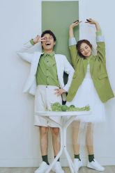 -京尚映画摄影