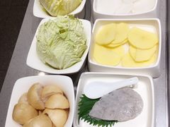 -海底捞火锅(天一广场亚细亚店)