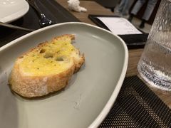 -源·新派中西餐厅(青蓝山美食一条街店)