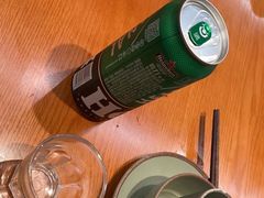 -味蕾主题虾蟹馆(空港西区店)