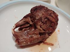 -老爷庙风味美食府(魏都大道店)