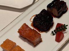 -炳胜私厨(中达旗舰店)