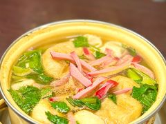 -潮妈小食