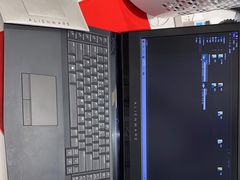 -外星人戴尔官方售后维修总站(来福士店)