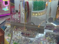 -风云再起游乐汇(北京西单西西友谊店)