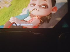 -英皇UA电影城(瑞虹天地月亮湾)