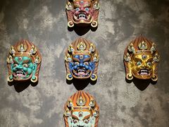 -杭州工艺美术博物馆