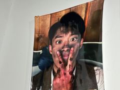 -棣爸油炸(张公桥店)