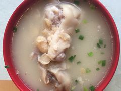 -廖老妈蹄花店(人民公园陕西街259号店)