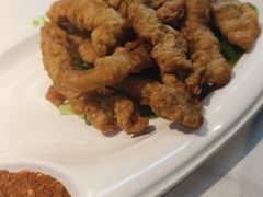 -蛙喔牛蛙(淮安吾悦店)