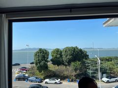 -美味之家·湖景农家乐(太湖东山店)