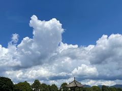 -建水文庙