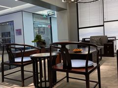 -东亚家具商城(北园立交桥店)