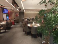 -北李妈妈菜·虾爬子大锅贴(贵和店)