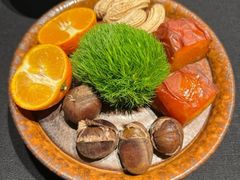 -鲁采LU STYLE(新天地店)