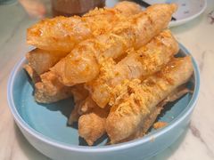 -陶陶居酒家(环市东店)