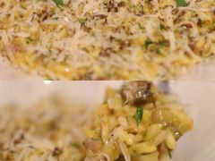 -Bistro Les Lilas丁香花小酒馆
