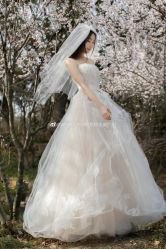 -WECOUTURE高级订制广州