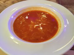 -马迭尔德式西餐精酿啤酒屋(中央大街店)