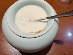 山药烙-一品滇香·云南菜(公益西桥店)