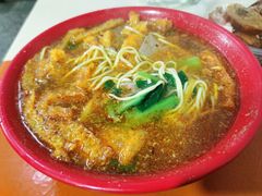 -易记皮肚面(明瓦廊店)