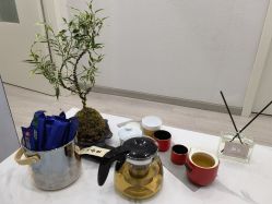 -小黑裙瑜伽·普拉提