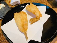-是山居