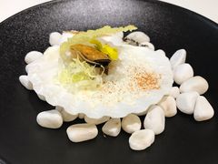 -K·Kitchen KK牛扒厨房(江南西店)