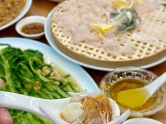 -潮中人·潮州菜(益乐路店)