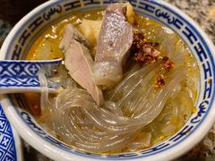 -南京大牌档(三阳广场苏宁店)